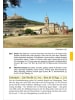 CONRAD STEIN VERLAG Spanien: Jakobsweg Camino Francés | Wandern auf Pilgerwegen: Routen,...