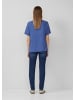 s.Oliver T-Shirt in 5527_blau