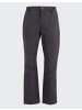 hot-sportswear Hose Sarnen in graphite