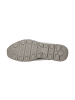 Tamaris Sneaker low 1-23752-46 in hellgruen