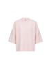 soyaconcept Pullover SC-ORLEAN in 94120 ROSE MEL