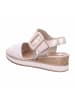 remonte Sandalen für Damen in uni