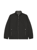 Marc O'Polo Wendejacke regular in Schwarz