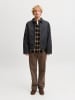 Jack & Jones Jacke in Black 1