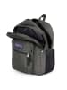 JanSport Big Student - Rucksack 43 cm in grau