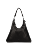 PICARD Grace Schultertasche 49 cm in schwarz