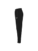 uhlsport  Trainingshose Essential Performance Kids in schwarz