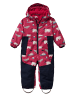 JAKO-O Schneeoverall