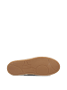 POELMAN Poelman SILK Damen Loafer