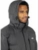 Trespass Steppjacke in Grau