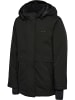 Hummel Hummel Jacke Hmlurban Jungen Atmungsaktiv Wasserabweisend Und Windabweisend in BLACK