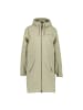 Didriksons Parka Marta in mistel green