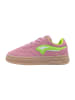 Kangaroos Sneakers Low K-GK  Meenie in rosa