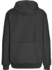 adidas Kapuzenpullover in carbon