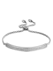 Ailoria ADRIANA Armband in silber