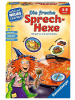 Ravensburger Ravensburger Suchspiel Die freche Sprech-Hexe in bunt