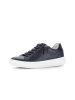 Gabor Sneaker low in blau