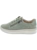 Legero Rejoise Sneaker low Grün