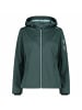 cmp Windbreaker für Damen in uni