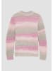 s.Oliver Strickpullover in 41X4_zartrosa