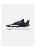 Nike Sneaker DC3432 in Schwarz