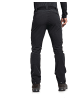 Schöffel Hose "Pants Taibun M" in black