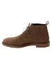 Marco Tozzi Stiefelette in TAUPE