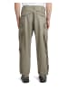 G-Star Raw MA1 Cargohose vintage dust elephant skin gd