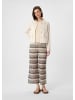 comma Indoor-Jacke  in  0505_beige