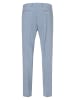 Finshley & Harding London Baukasten-Hose Hoxdon in hellblau