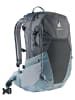 Deuter Trekkingrucksack in grau
