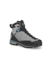 DOLOMITE Trekkingschuhe high in grau
