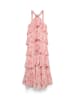 Vero Moda Party-Kleid in Angel Wing
