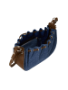 faina 2-In-1 Tote Bag Set 2-IN-1 Tote Bag Set in Blue