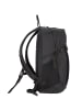 Haglöfs Vide 25 Daypack 48 cm Laptopfach true black