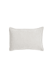 Cats Collection Kissenhülle Cozy in beige