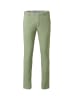 Meyer Hose FLEX BAUMWOLL CHINO in salbei