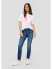 QS Jeans-Hose in 55Z7_blau
