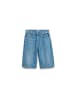 armedangels Bermuda Daany in bleached - 0001