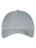  Flexfit Snapback - Classic in h.grey