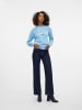 Vero Moda Strickpullover in Dutch Canal