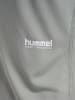 Hummel Hummel T-Shirt Hmlpulse Herren in BELGIAN BLOCK