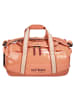 Tatonka Barrel 25 Weekender Reisetasche 42 cm in apricot