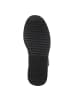 Ital-Design High Heel in Schwarz