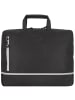 Jost Billund Cyclist Pro Aktentasche 38 cm Laptopfach black