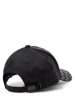 Karl Lagerfeld Cap in schwarz - 0001