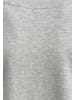 Fumo Women Sweatshirt in Grey