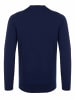 Iceberg Pullover & Strickjacke für Herren in blau