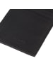 PICARD Brooklyn Kreditkartenetui Leder 13 cm schwarz