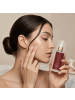 ErthSkin Retinol Serum